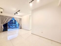 Kovan Regency (D19), Condominium #503748361